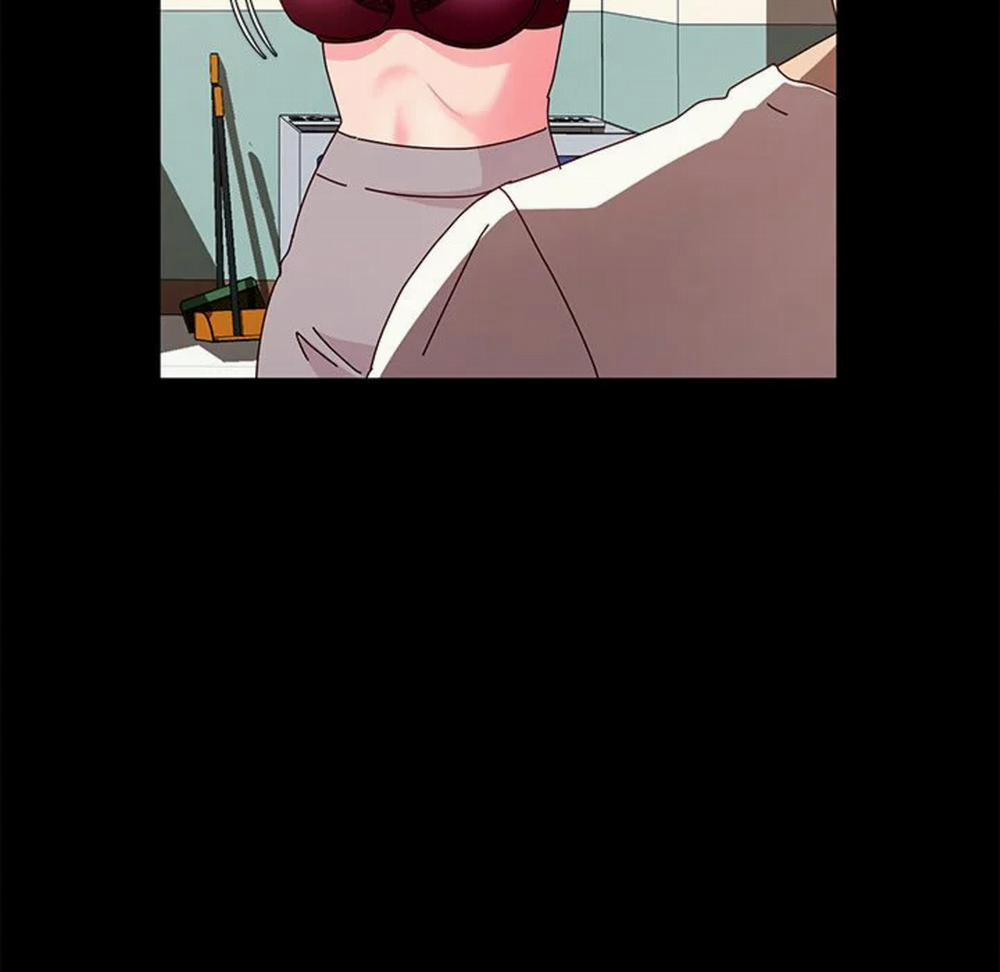 Dịch Vụ Người Mẫu Thần Tiên 6 trang 134