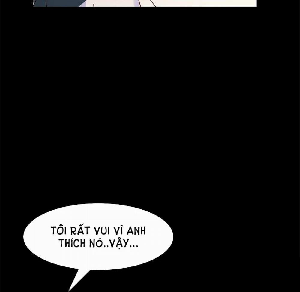 Dịch Vụ Người Mẫu Thần Tiên 6 trang 142