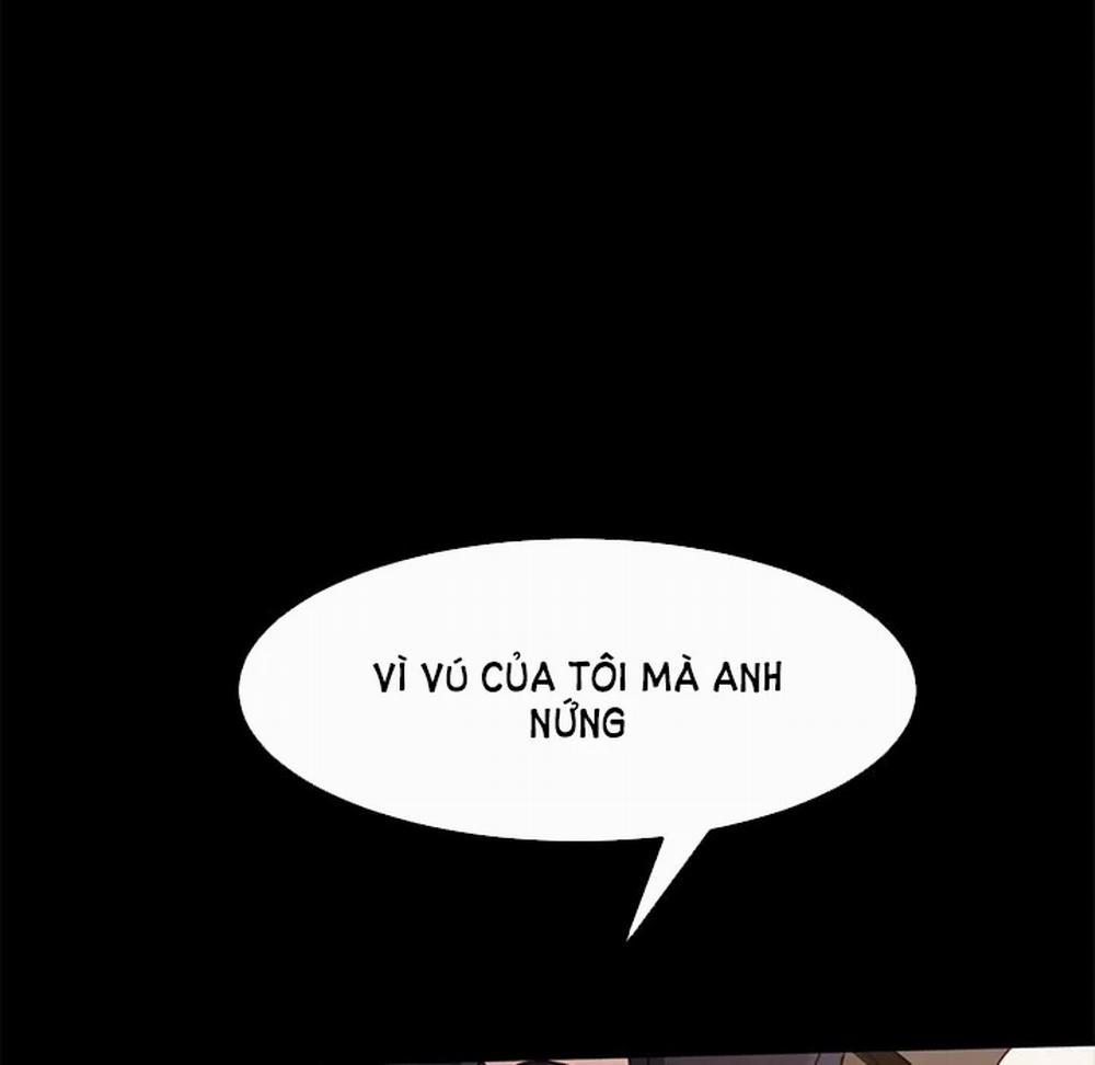 Dịch Vụ Người Mẫu Thần Tiên 6 trang 144