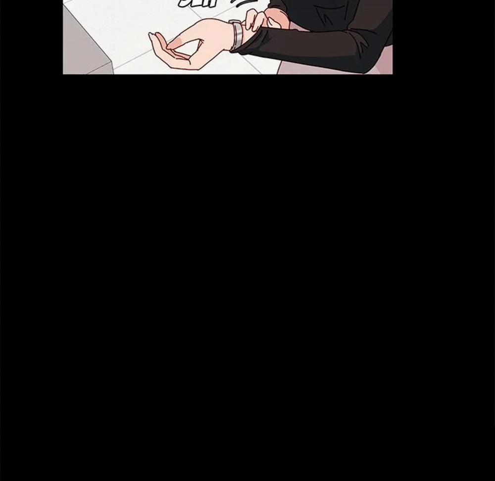 Dịch Vụ Người Mẫu Thần Tiên 6 trang 22