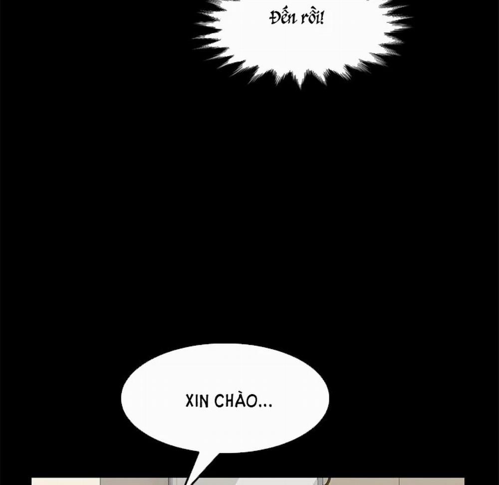 Dịch Vụ Người Mẫu Thần Tiên 6 trang 24