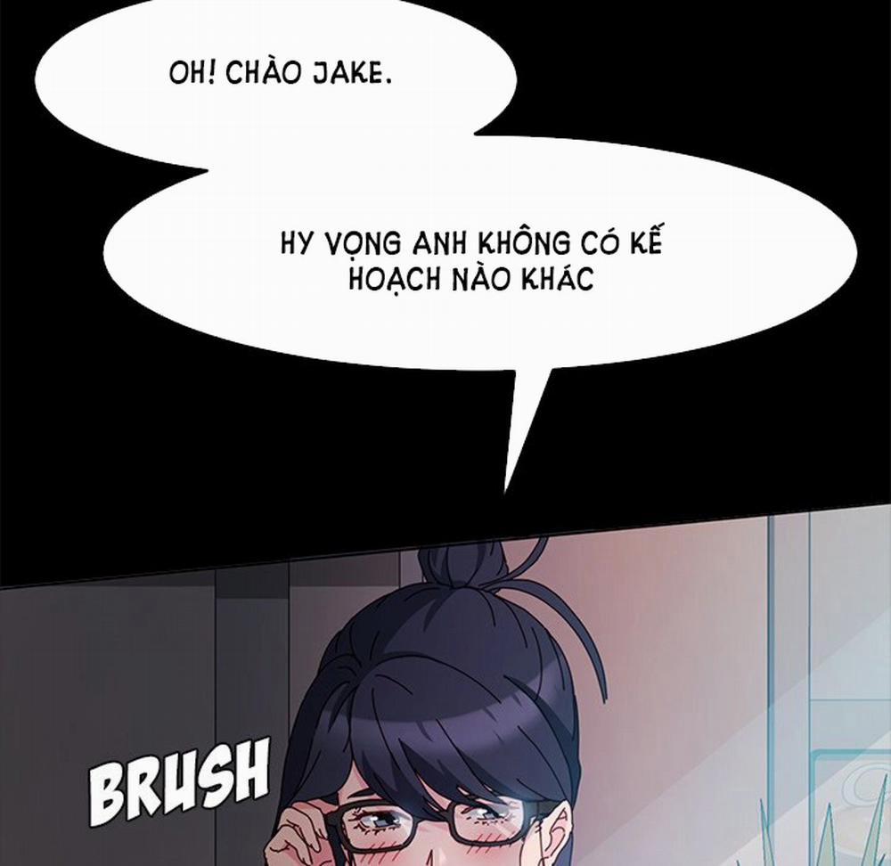 Dịch Vụ Người Mẫu Thần Tiên 6 trang 26