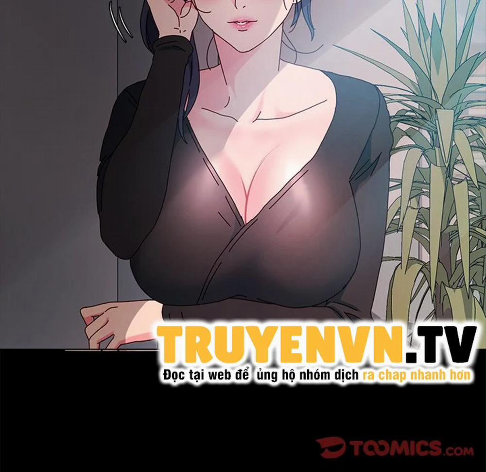 Dịch Vụ Người Mẫu Thần Tiên 6 trang 27