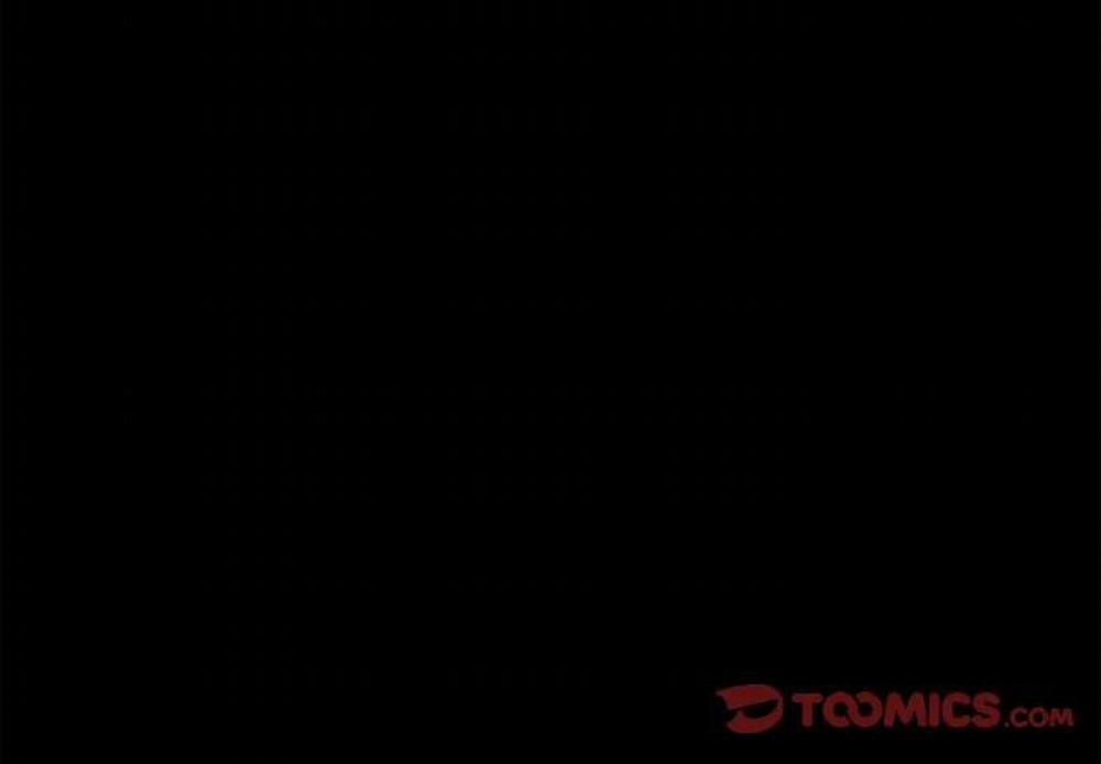 Dịch Vụ Người Mẫu Thần Tiên 6 trang 3