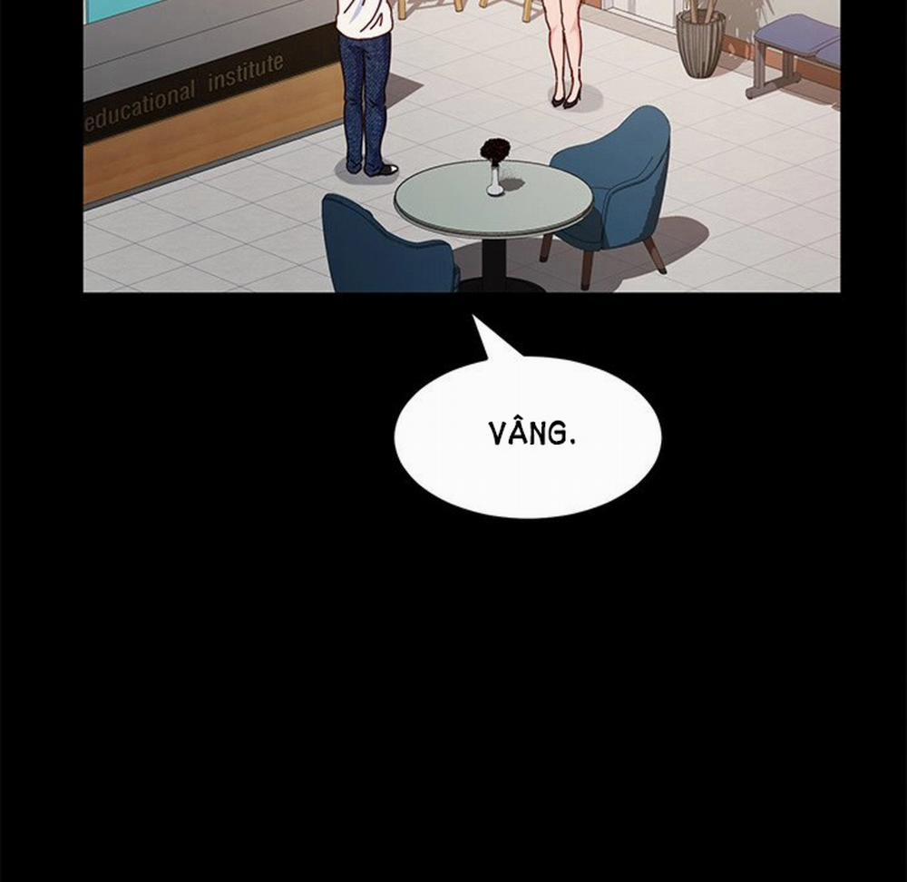 Dịch Vụ Người Mẫu Thần Tiên 6 trang 38