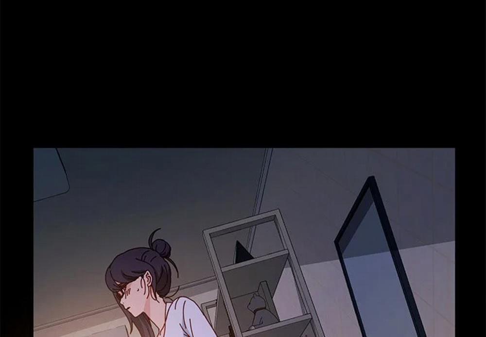 Dịch Vụ Người Mẫu Thần Tiên 6 trang 4