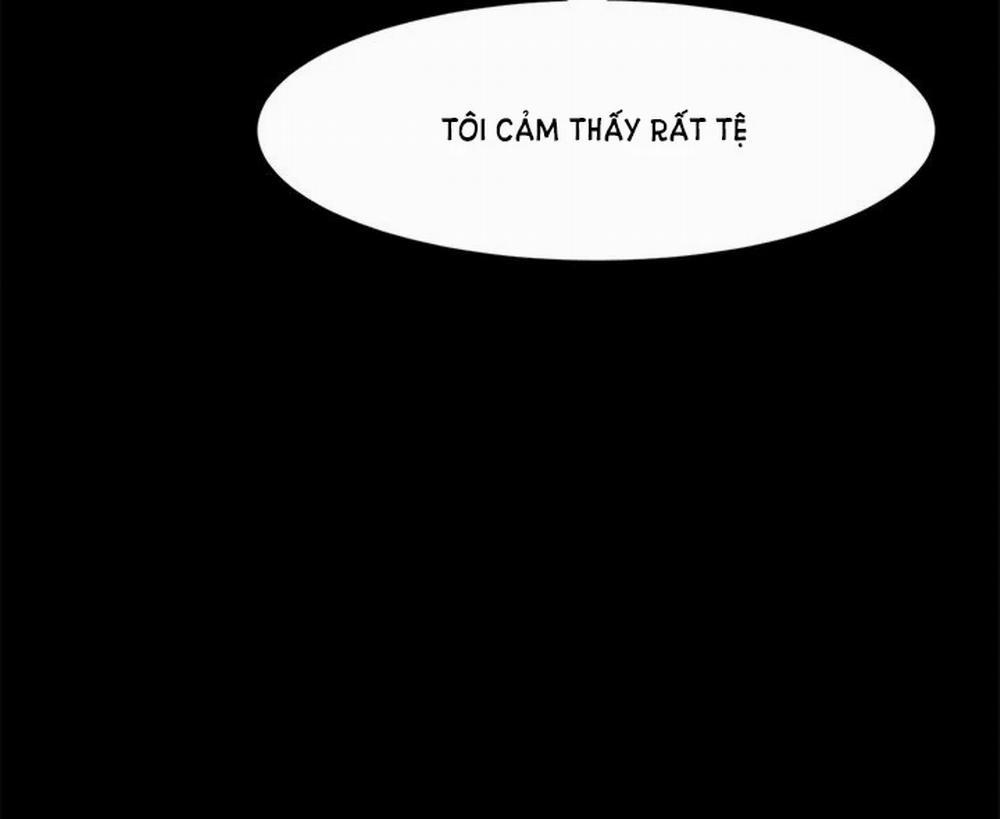 Dịch Vụ Người Mẫu Thần Tiên 6 trang 45