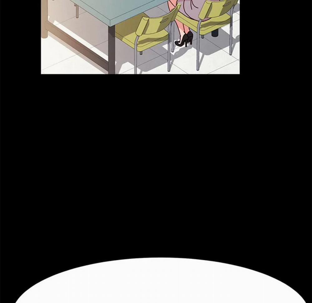 Dịch Vụ Người Mẫu Thần Tiên 6 trang 48