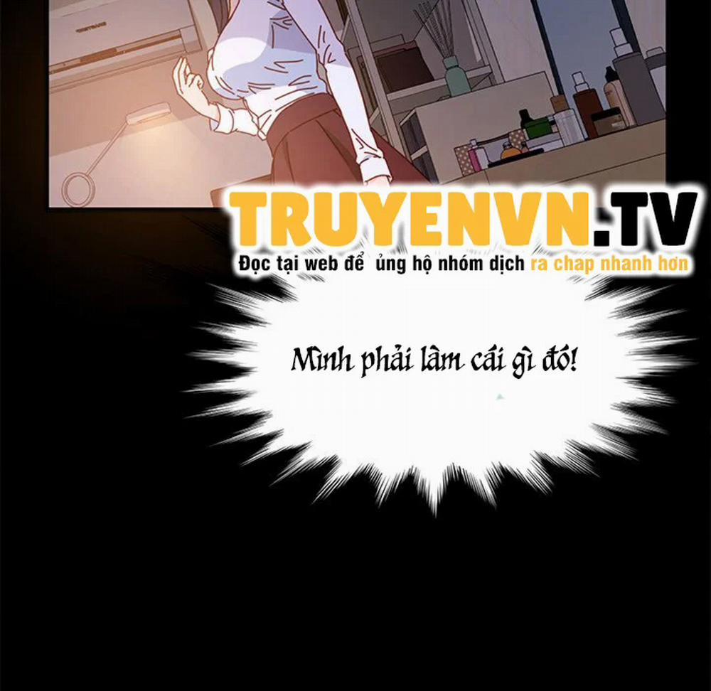 Dịch Vụ Người Mẫu Thần Tiên 6 trang 5