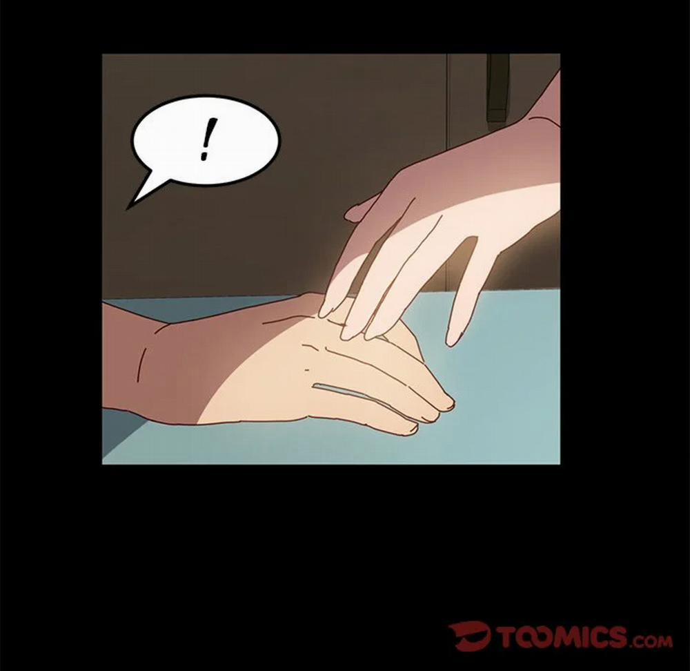 Dịch Vụ Người Mẫu Thần Tiên 6 trang 51