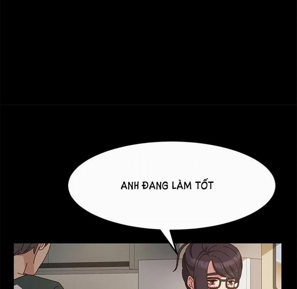 Dịch Vụ Người Mẫu Thần Tiên 6 trang 52