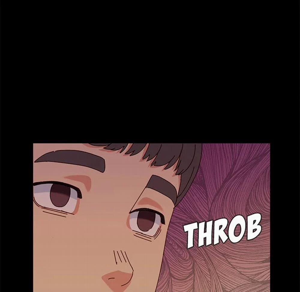 Dịch Vụ Người Mẫu Thần Tiên 6 trang 56