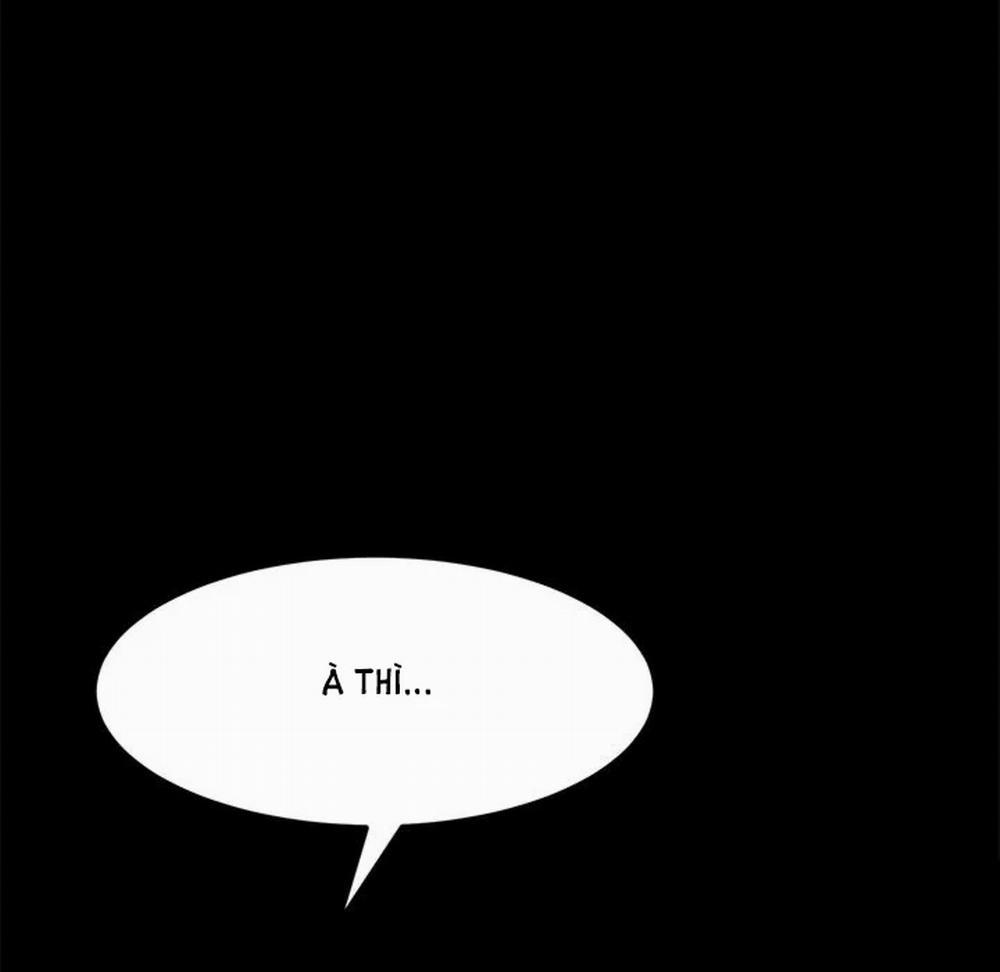 Dịch Vụ Người Mẫu Thần Tiên 6 trang 61