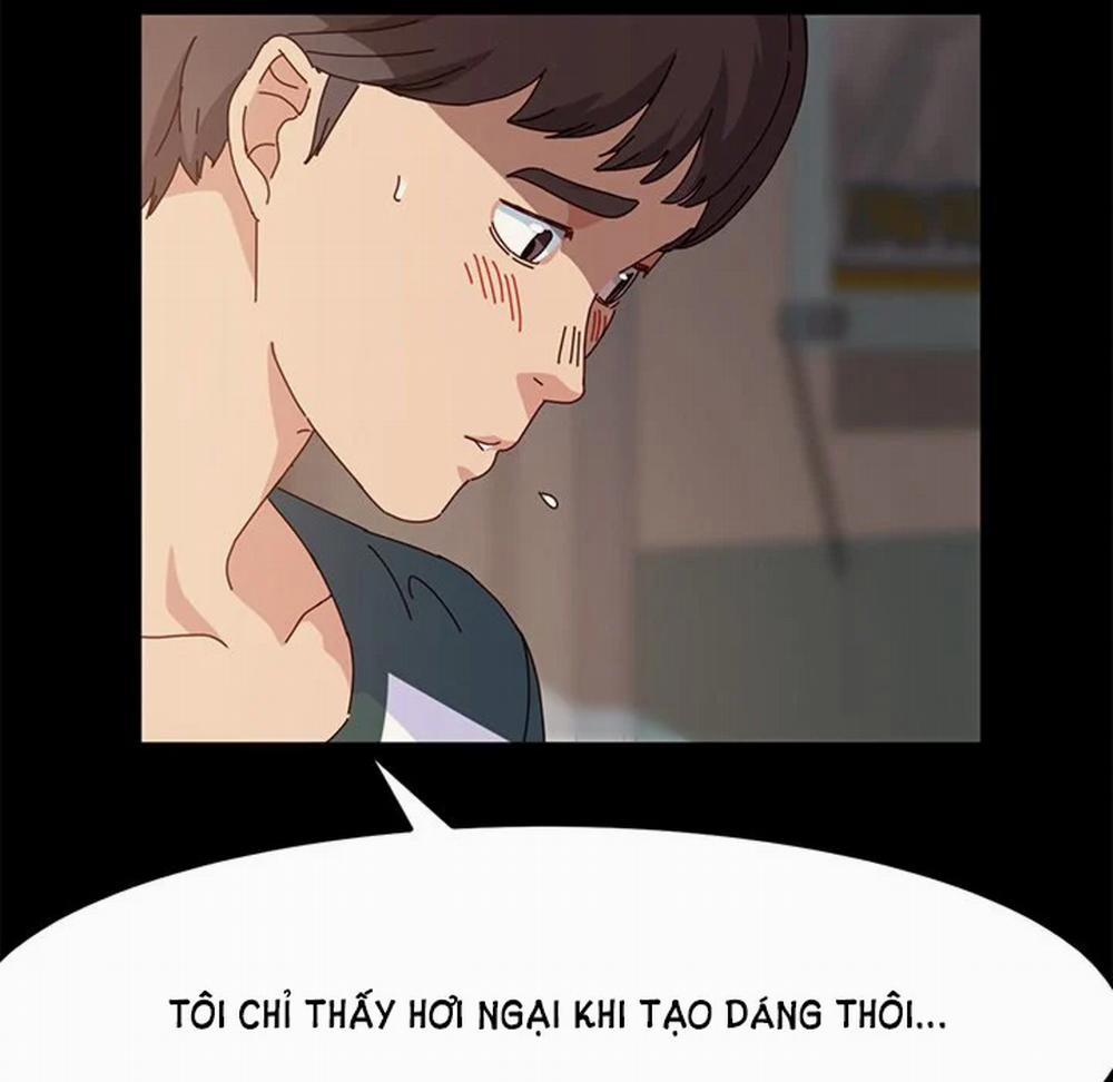 Dịch Vụ Người Mẫu Thần Tiên 6 trang 62