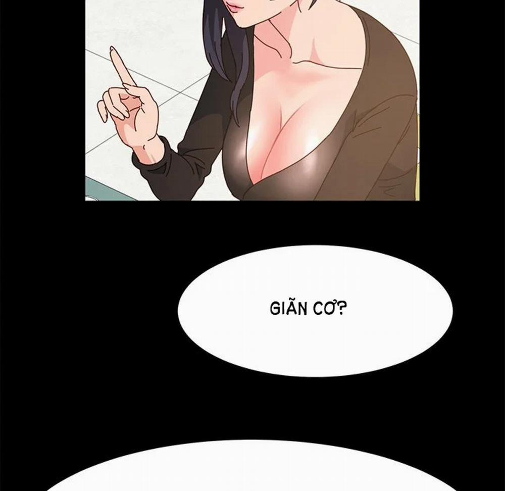 Dịch Vụ Người Mẫu Thần Tiên 6 trang 66