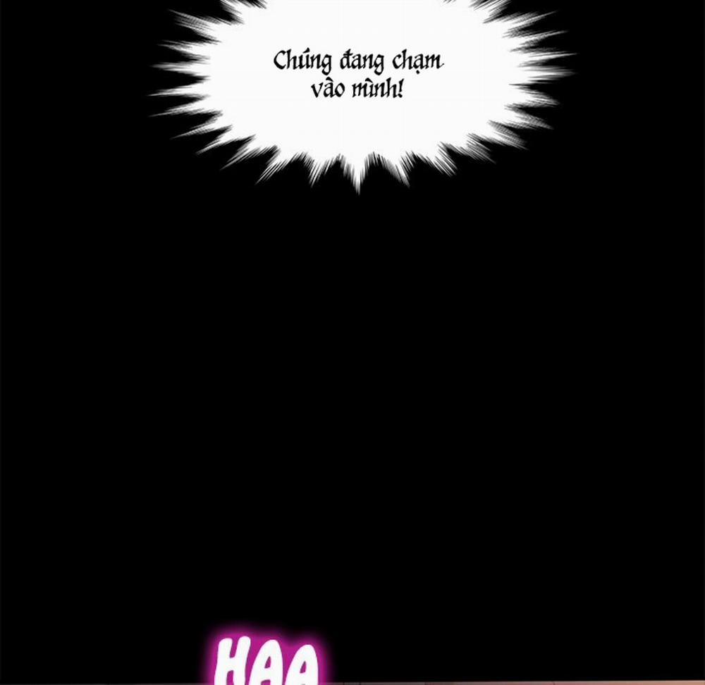 Dịch Vụ Người Mẫu Thần Tiên 6 trang 77