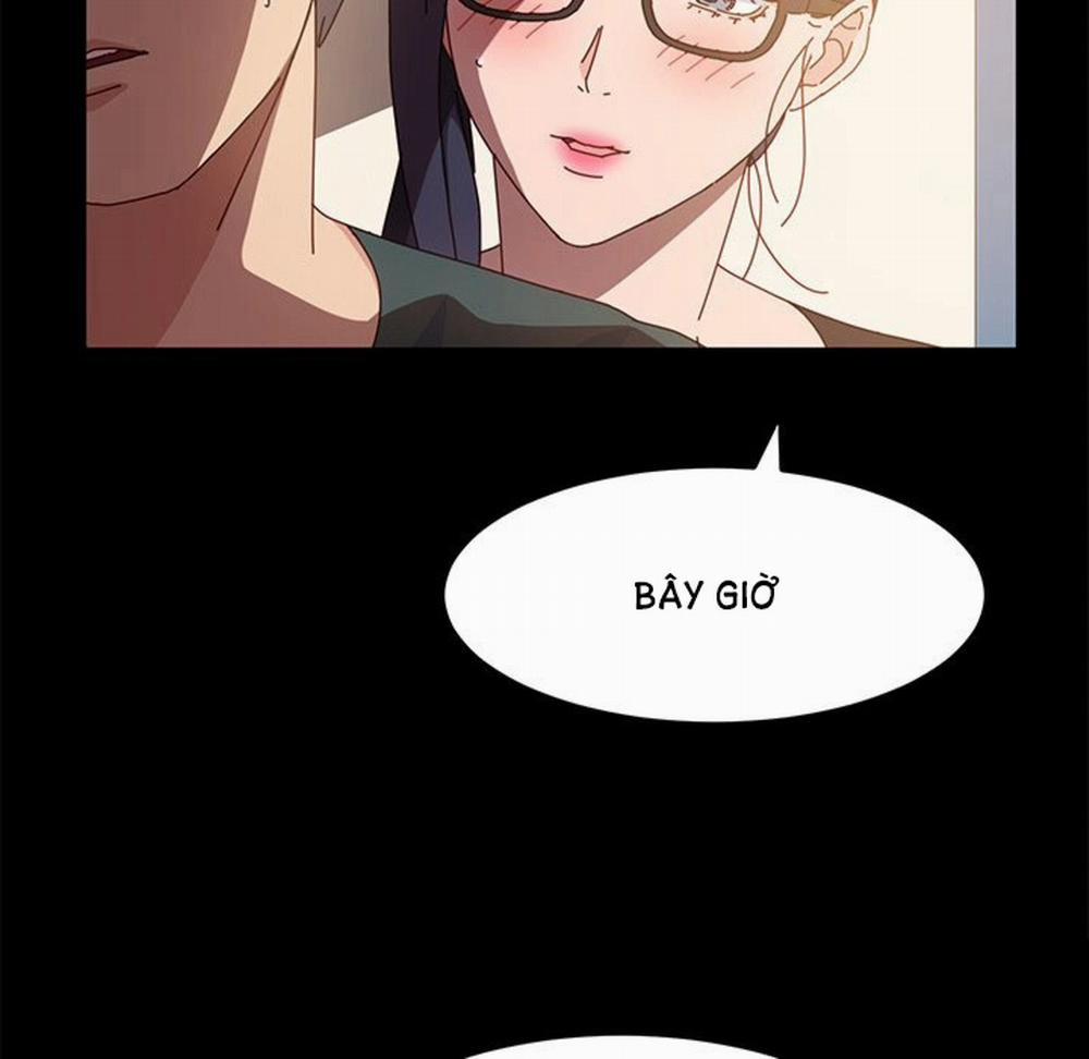 Dịch Vụ Người Mẫu Thần Tiên 6 trang 82