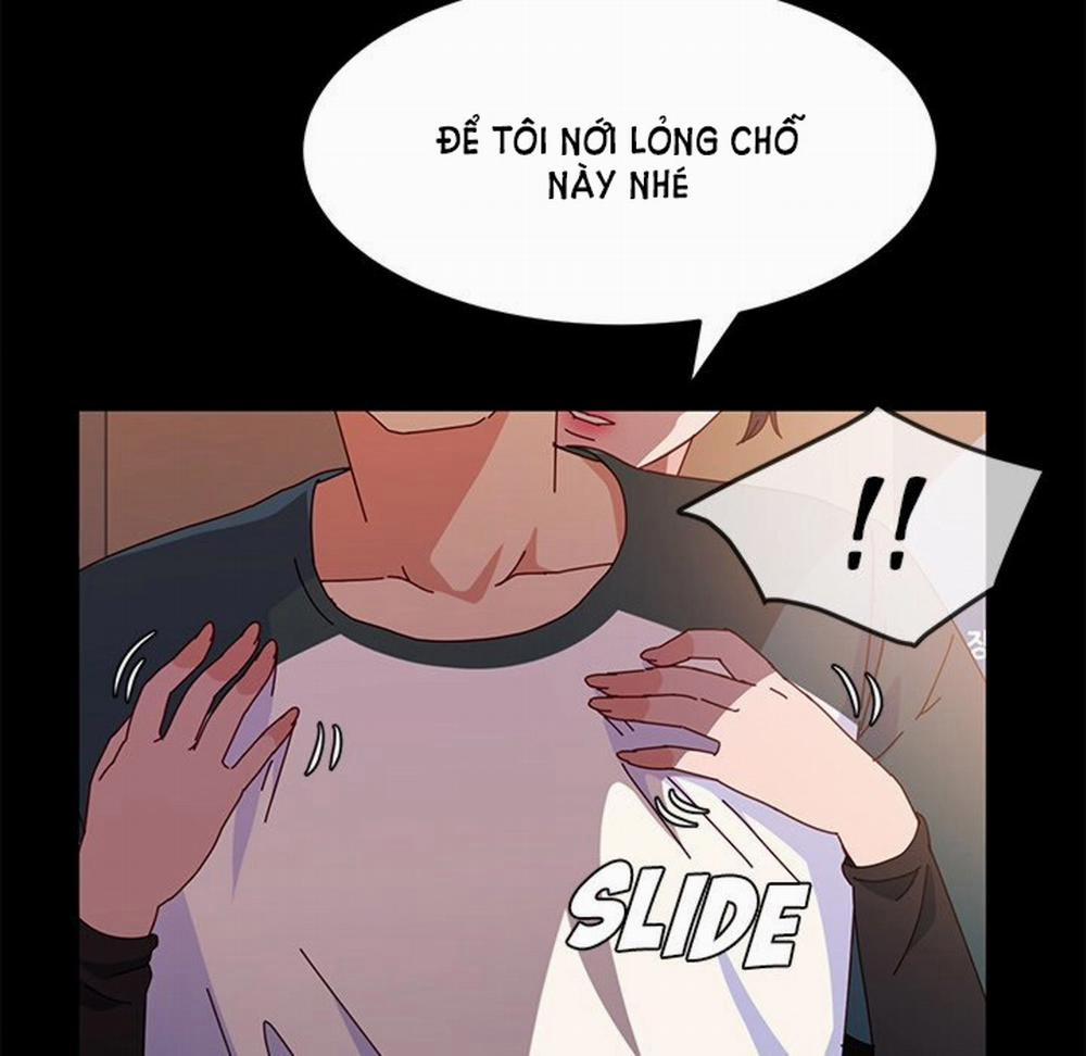 Dịch Vụ Người Mẫu Thần Tiên 6 trang 83