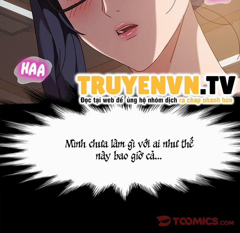 Dịch Vụ Người Mẫu Thần Tiên 6 trang 87