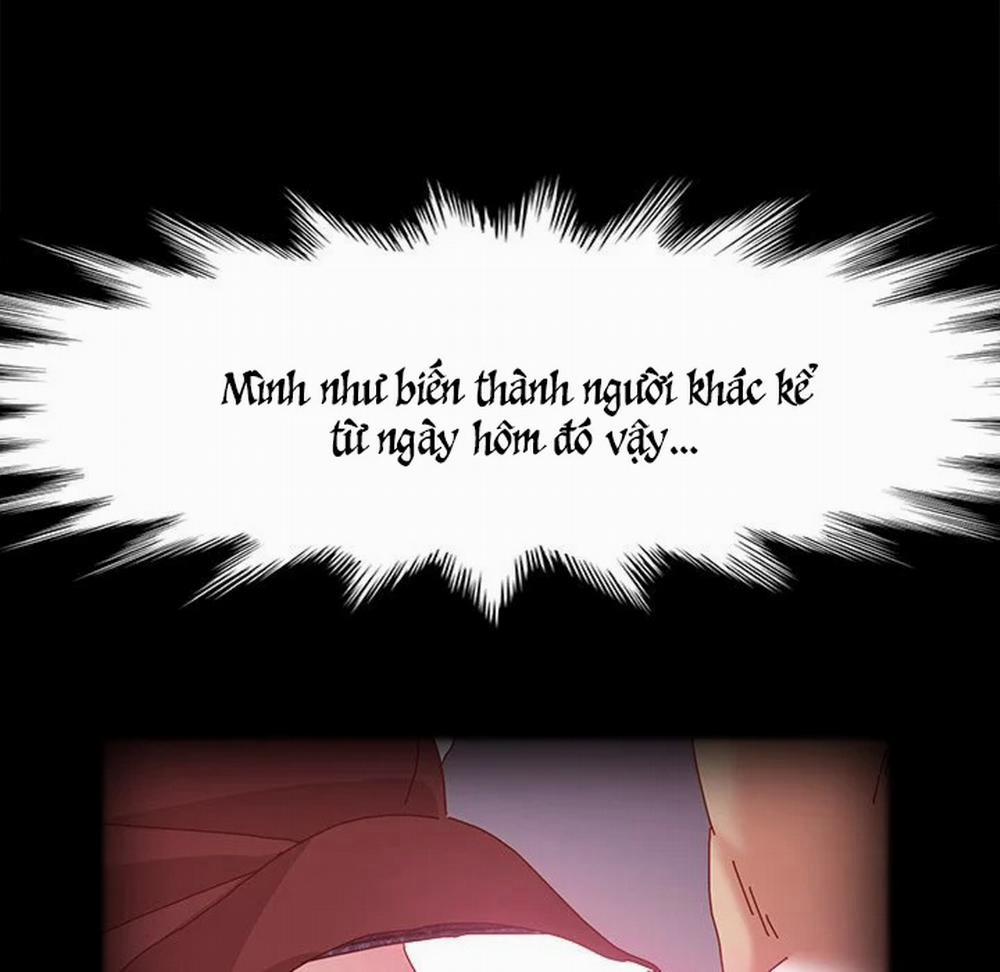 Dịch Vụ Người Mẫu Thần Tiên 6 trang 88