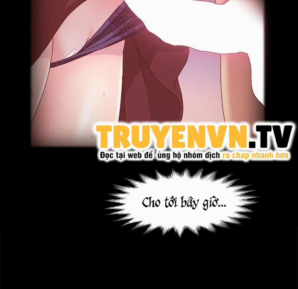 Dịch Vụ Người Mẫu Thần Tiên 6 trang 89