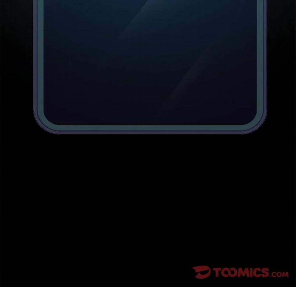 Dịch Vụ Người Mẫu Thần Tiên 6 trang 9