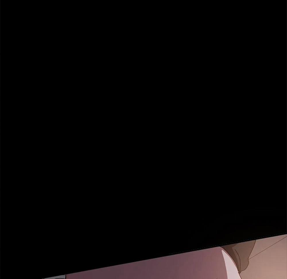 Dịch Vụ Người Mẫu Thần Tiên 6 trang 90