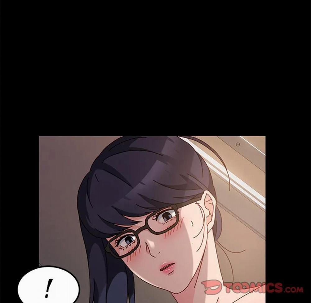 Dịch Vụ Người Mẫu Thần Tiên 6 trang 93