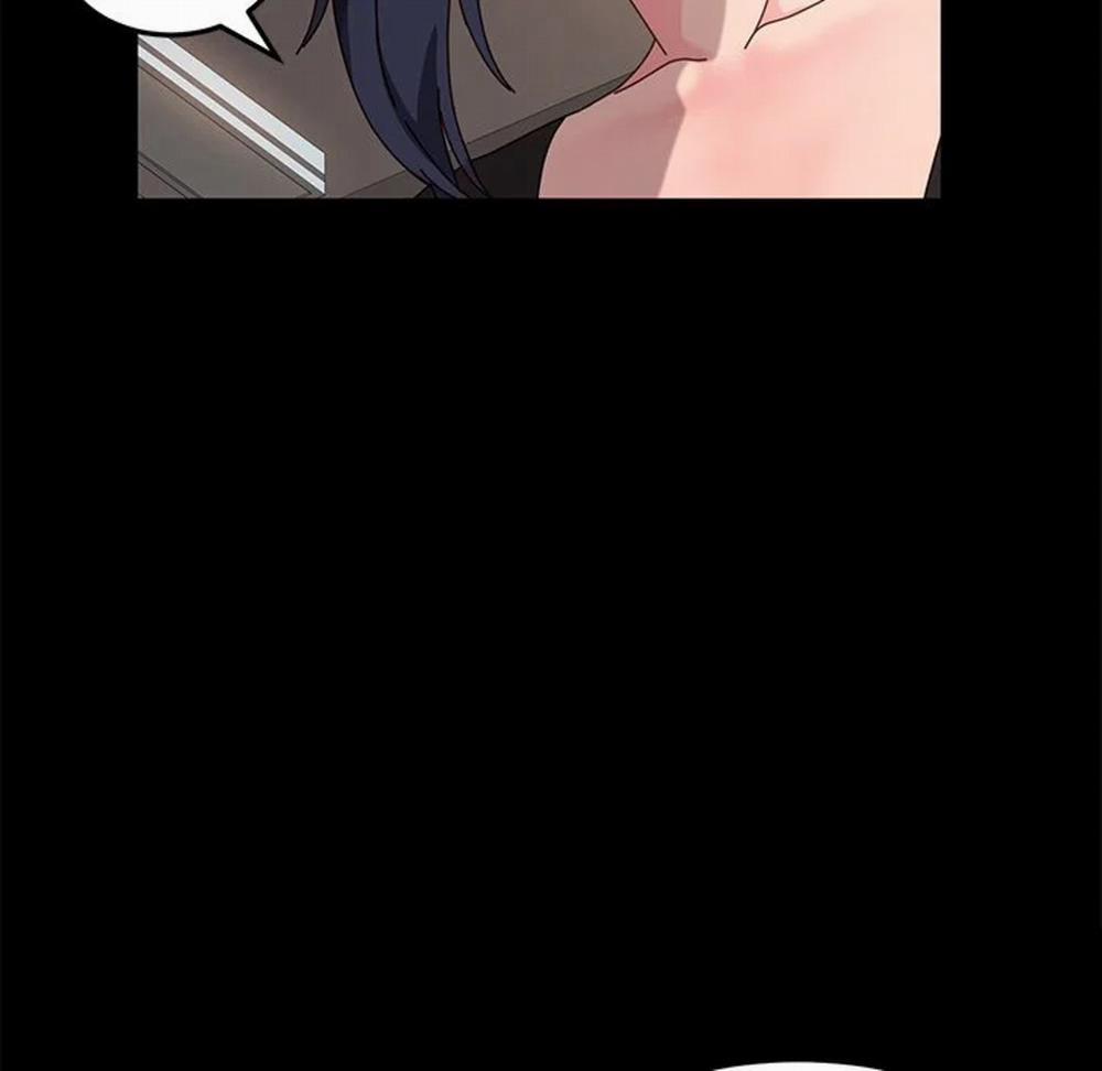 Dịch Vụ Người Mẫu Thần Tiên 6 trang 94