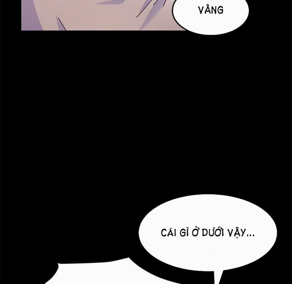 Dịch Vụ Người Mẫu Thần Tiên 6 trang 96