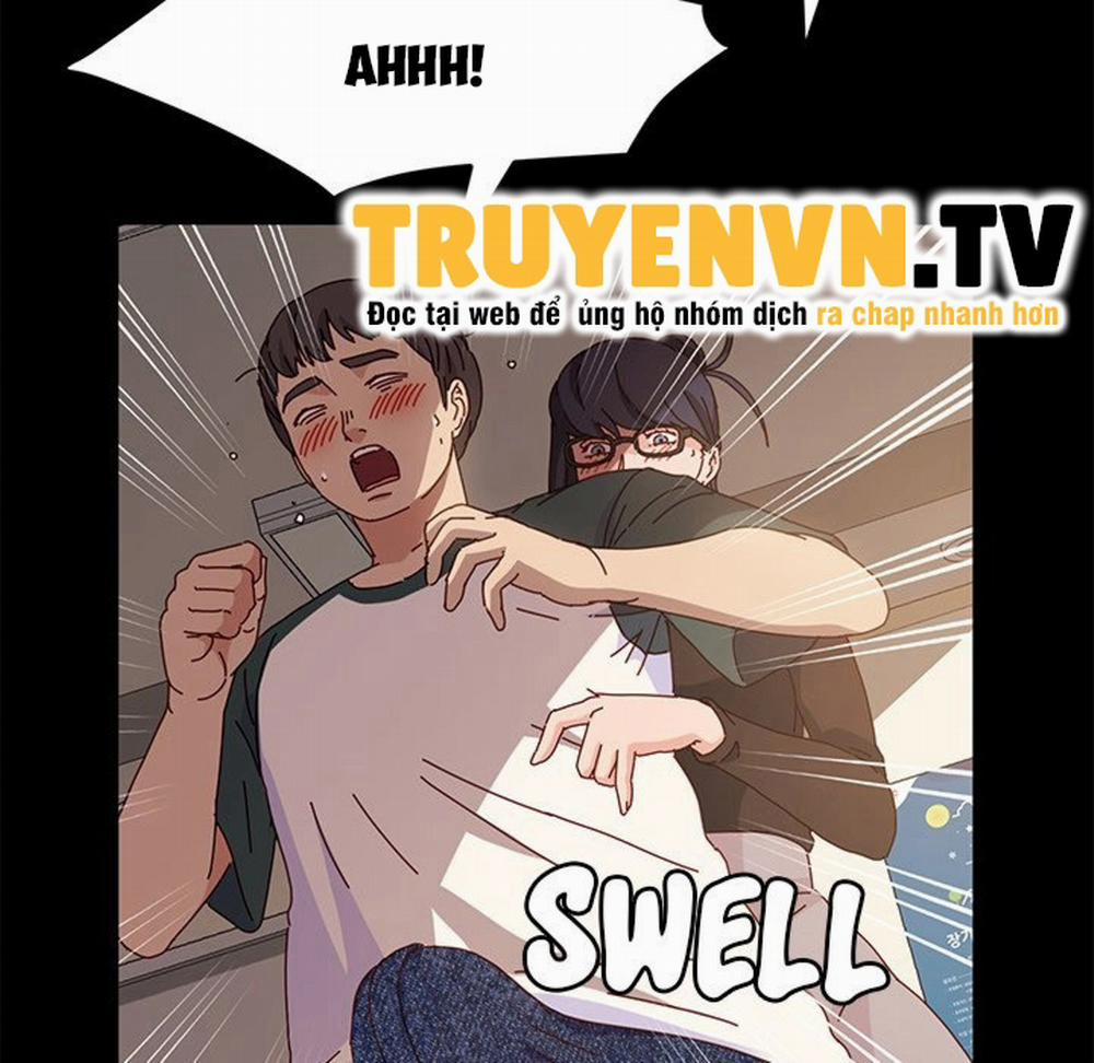 Dịch Vụ Người Mẫu Thần Tiên 6 trang 97