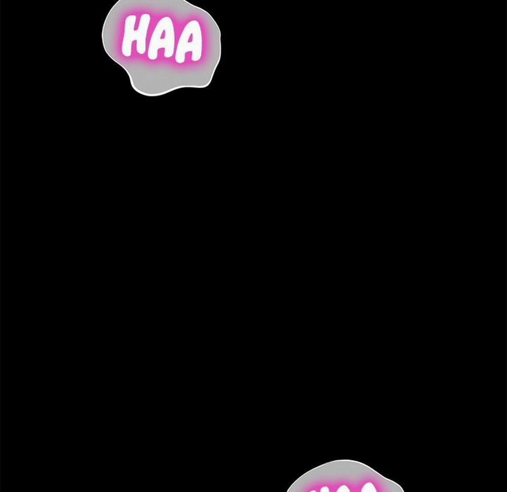 Dịch Vụ Người Mẫu Thần Tiên 7 trang 103