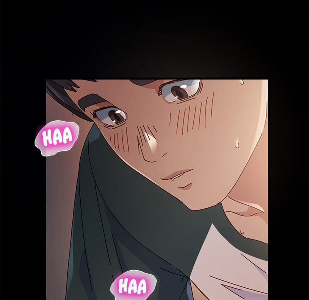 Dịch Vụ Người Mẫu Thần Tiên 7 trang 105