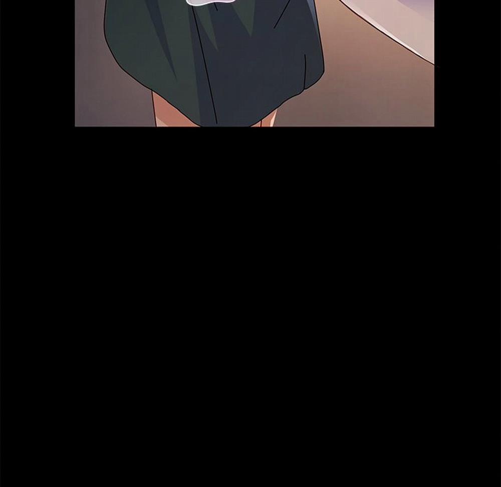 Dịch Vụ Người Mẫu Thần Tiên 7 trang 106