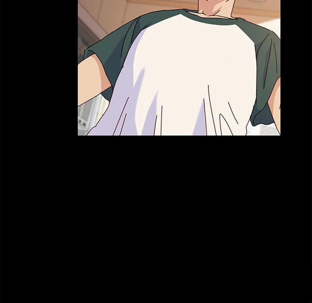 Dịch Vụ Người Mẫu Thần Tiên 7 trang 11