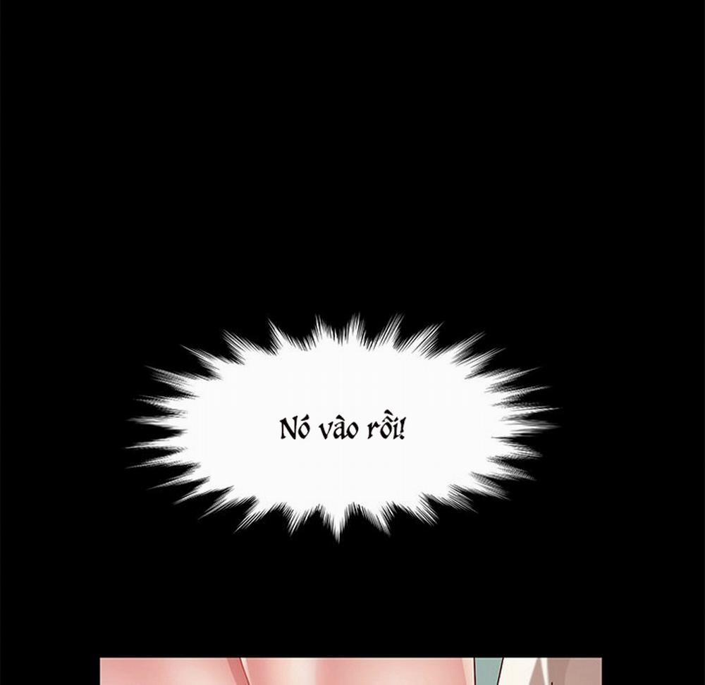 Dịch Vụ Người Mẫu Thần Tiên 7 trang 112