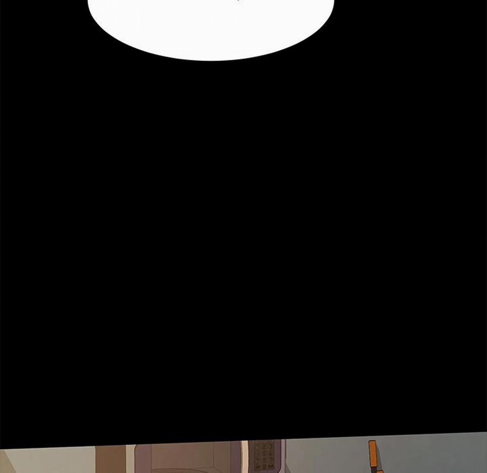 Dịch Vụ Người Mẫu Thần Tiên 7 trang 116