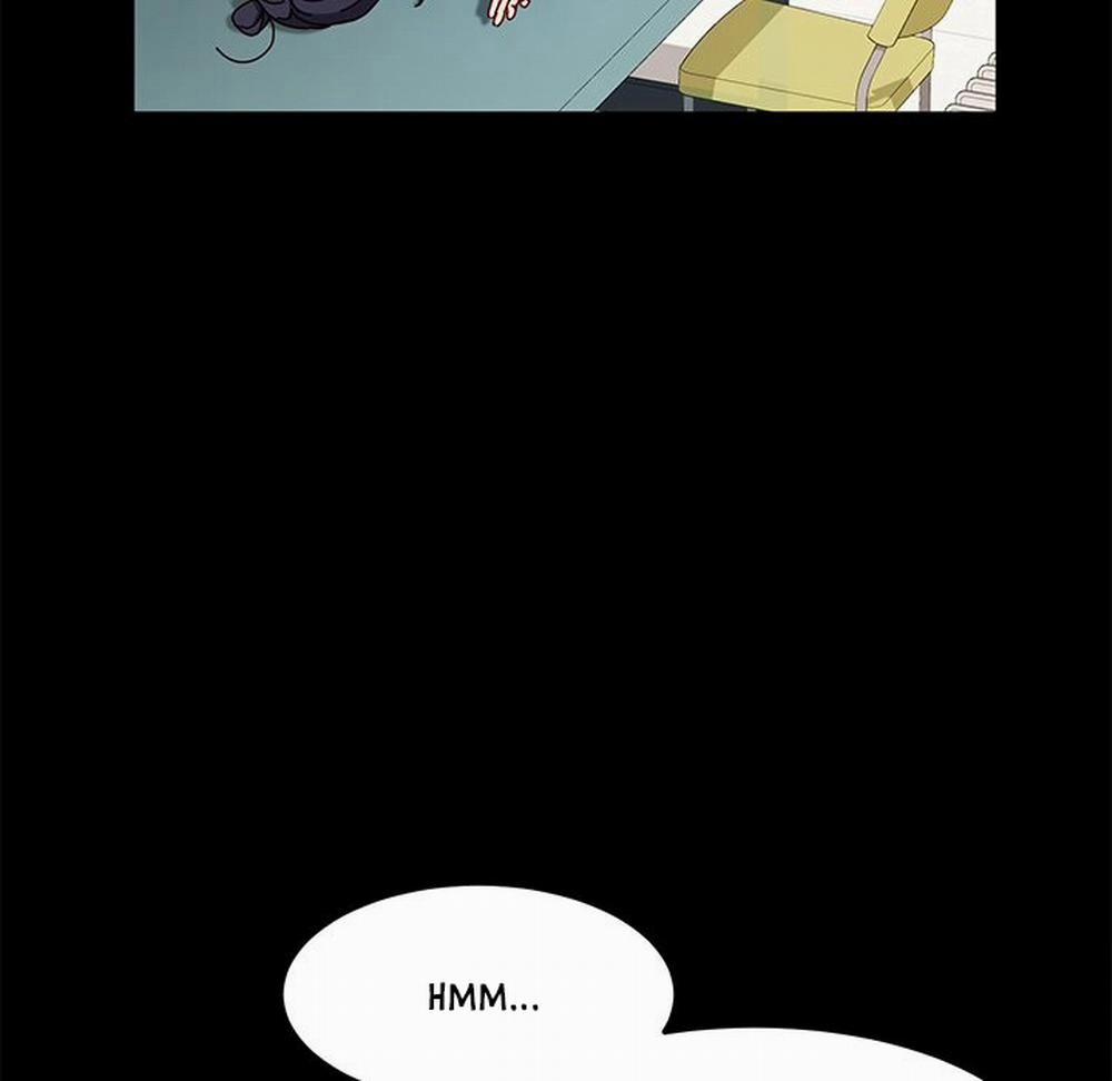 Dịch Vụ Người Mẫu Thần Tiên 7 trang 125