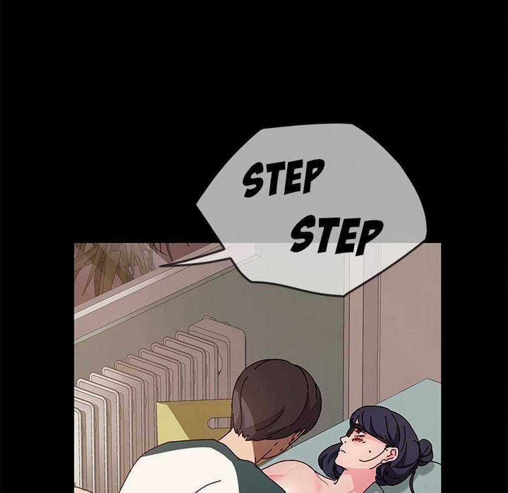 Dịch Vụ Người Mẫu Thần Tiên 7 trang 137