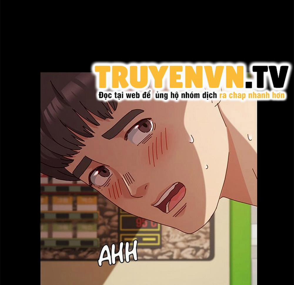 Dịch Vụ Người Mẫu Thần Tiên 7 trang 141