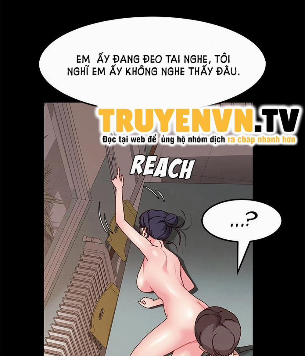 Dịch Vụ Người Mẫu Thần Tiên 7 trang 143