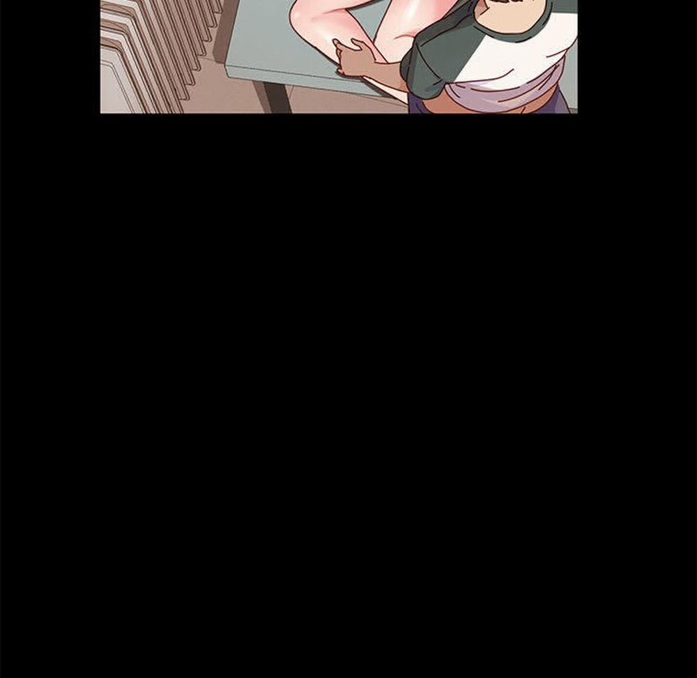 Dịch Vụ Người Mẫu Thần Tiên 7 trang 144