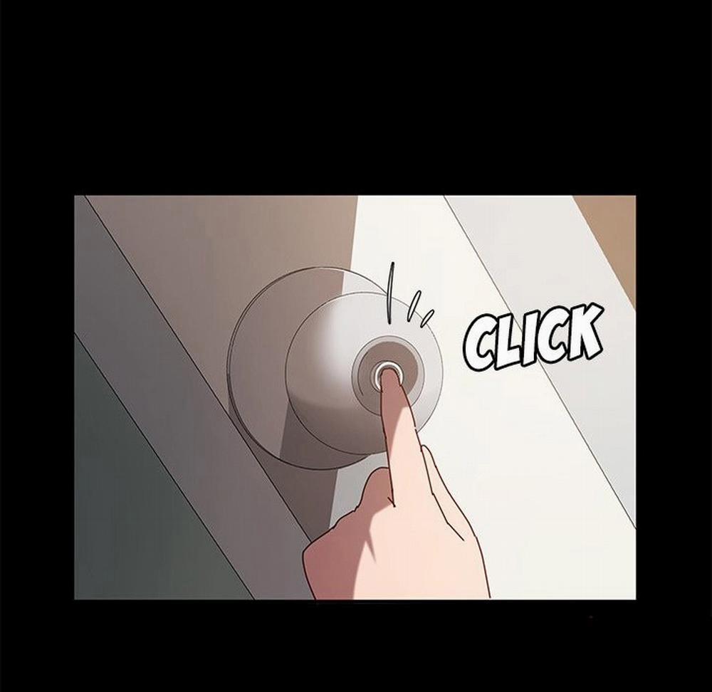 Dịch Vụ Người Mẫu Thần Tiên 7 trang 145