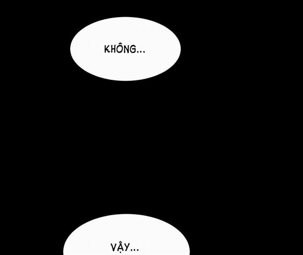 Dịch Vụ Người Mẫu Thần Tiên 7 trang 148