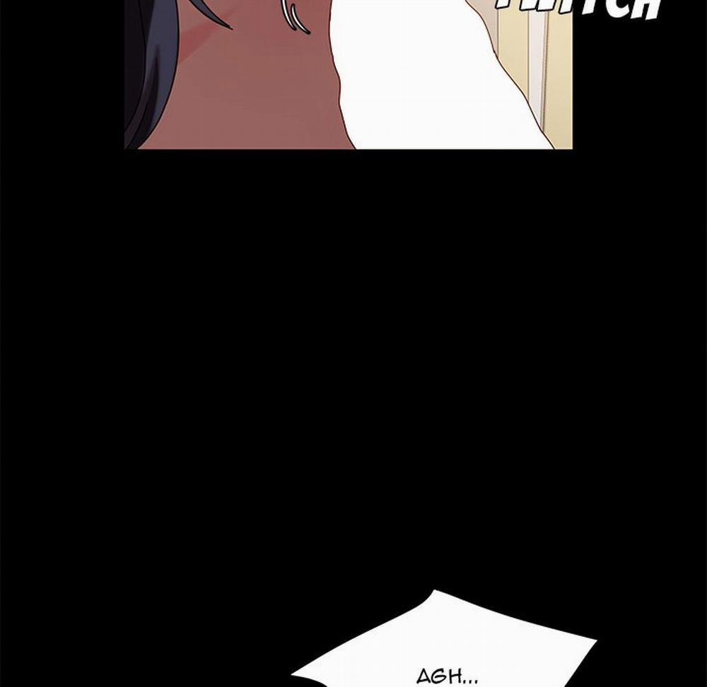 Dịch Vụ Người Mẫu Thần Tiên 7 trang 20