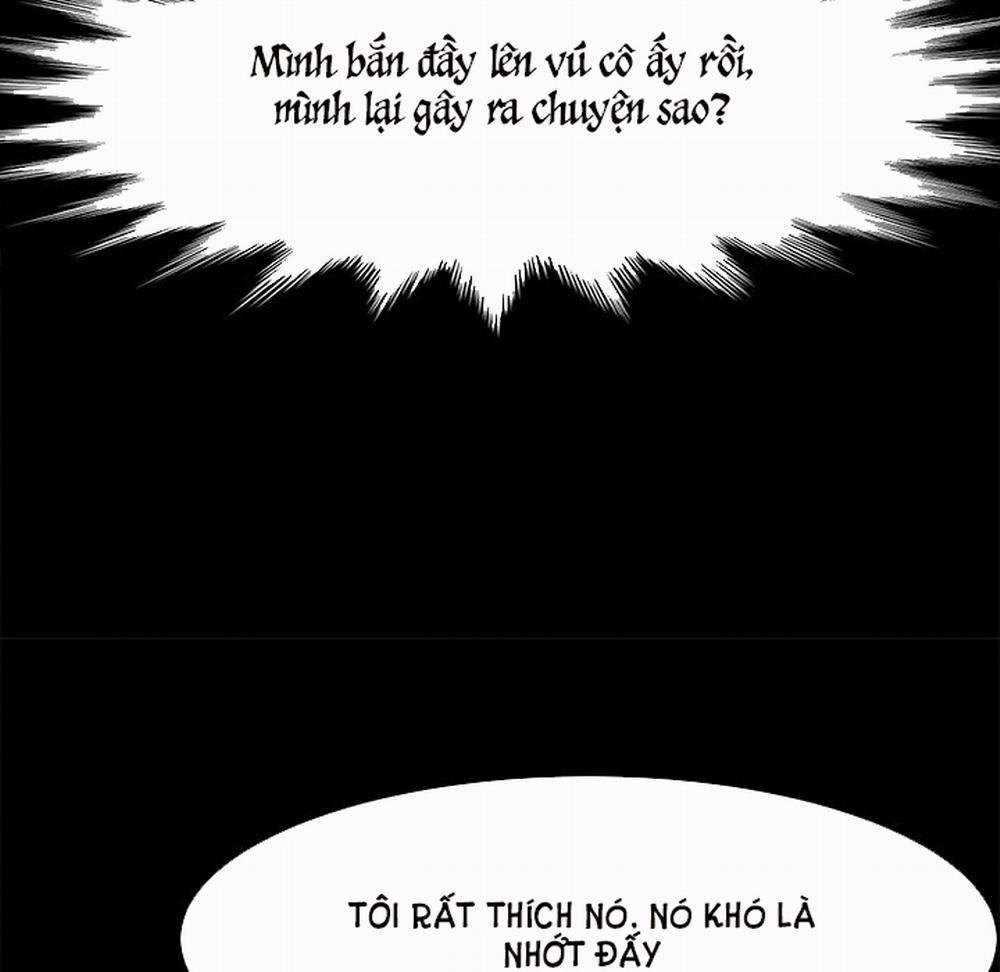 Dịch Vụ Người Mẫu Thần Tiên 7 trang 28