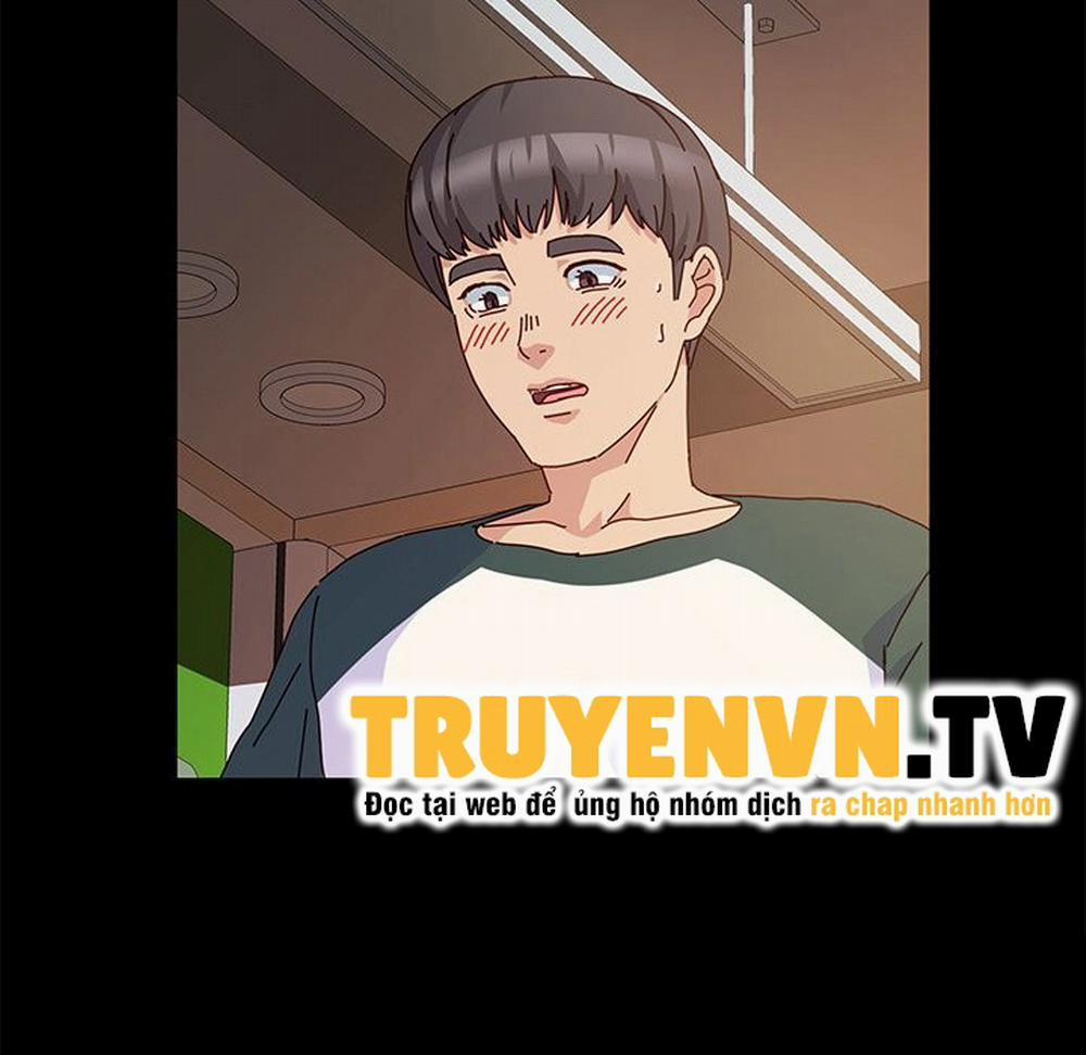 Dịch Vụ Người Mẫu Thần Tiên 7 trang 33