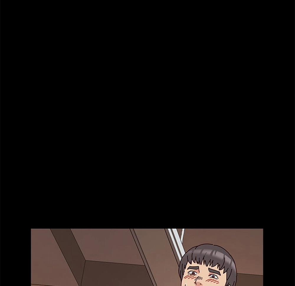 Dịch Vụ Người Mẫu Thần Tiên 7 trang 38