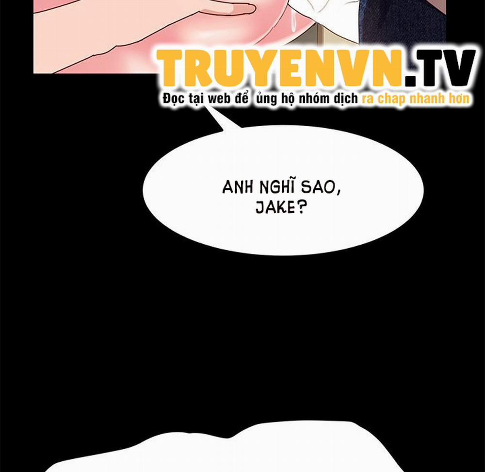 Dịch Vụ Người Mẫu Thần Tiên 7 trang 63