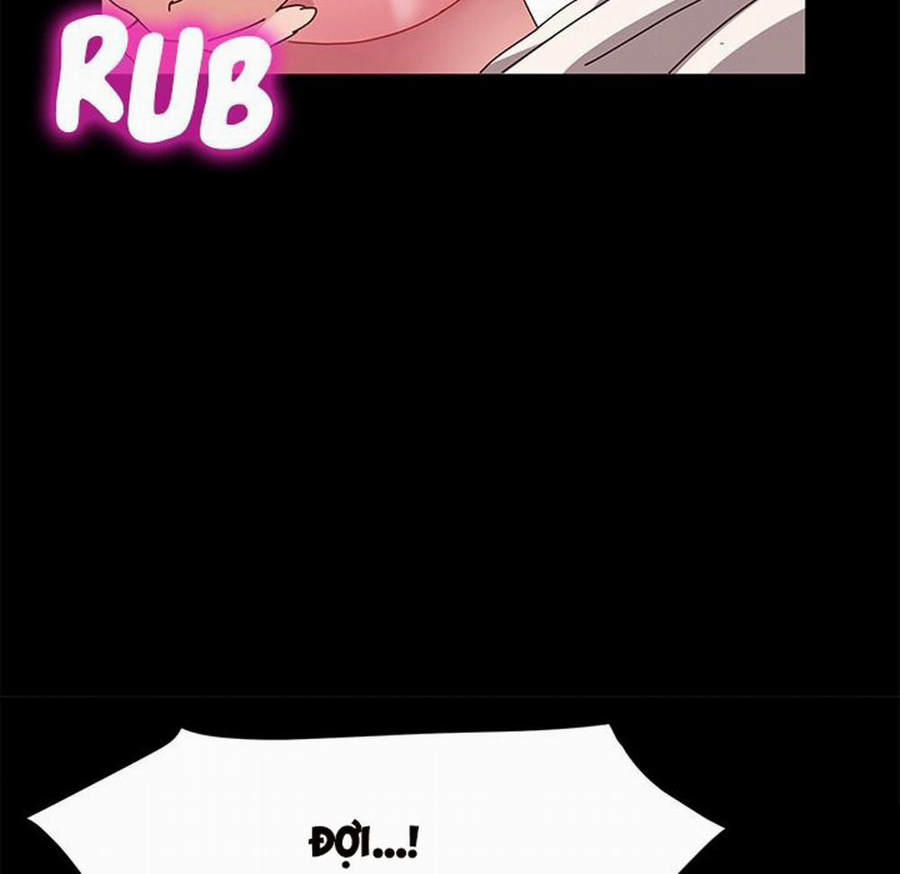 Dịch Vụ Người Mẫu Thần Tiên 7 trang 67